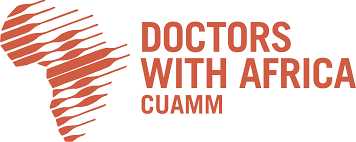 Doctors with Africa CUAMM_398.png